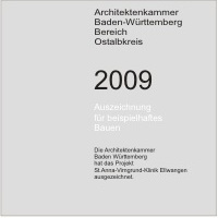 files/theme.aep/img/01_Profil/6-Auszeichnungen/2009_Ostalbkreis.jpg